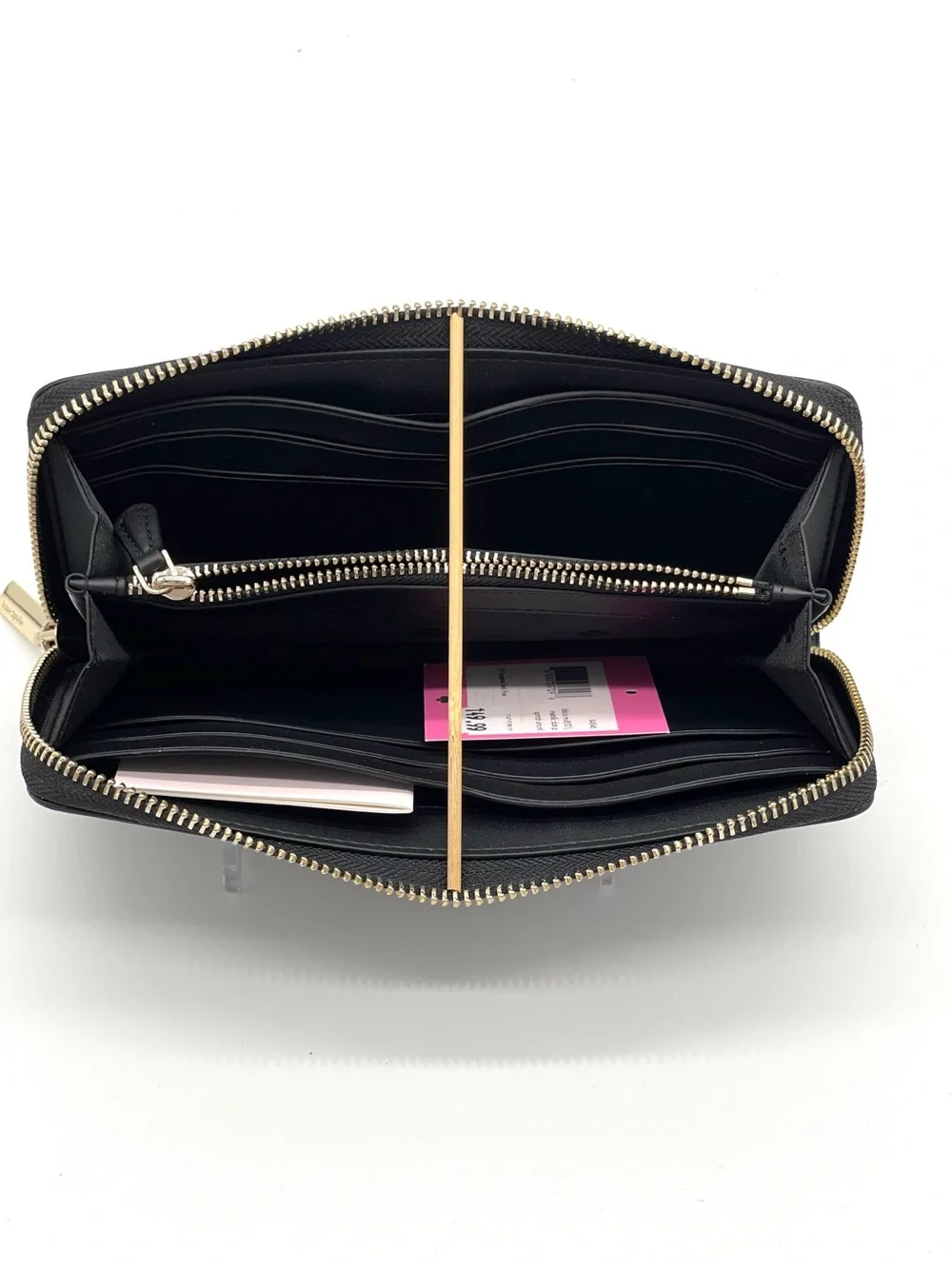 kate spade brand new